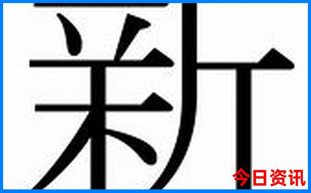安顺附近景点推荐